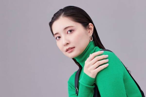 イメチェン願望はあるけれども…。7割以上はイメチェンに挑戦できていない！？その原因は過去のイメチェン後悔だった！？ヘアメイクアーティストGeorgeさんが伝授する失敗しないためのイメチェンメイク4選をご紹介！