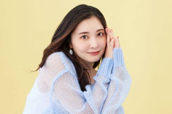 イメチェン願望はあるけれども…。7割以上はイメチェンに挑戦できていない！？その原因は過去のイメチェン後悔だった！？ヘアメイクアーティストGeorgeさんが伝授する失敗しないためのイメチェンメイク4選をご紹介！