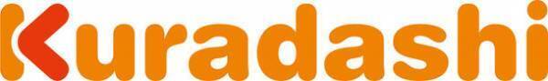 「Kuradashi」のオフラインストアが大津サービスエリアにオープン！