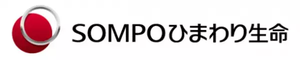 「スマートヘルスケアプラットフォーム」の実現に向け、大塚製薬・損害保険ジャパンとの協業を開始