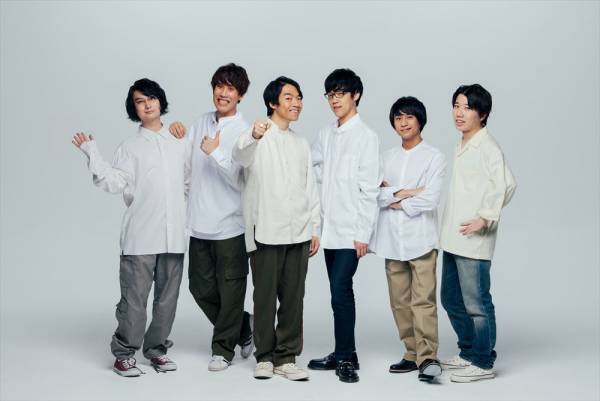 NEWS 1  総展示 “毒”数 250超！見どころ大公開！NEWS 2 オフィシャルサポーター伊沢拓司さんに決定！NEWS 3 音声ガイドナビゲーター声優・中村悠一さんに決定！