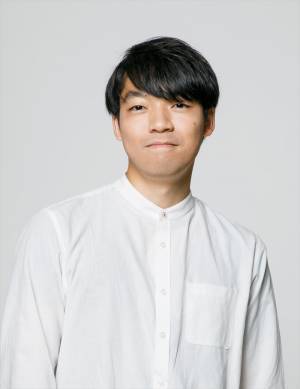 NEWS 1  総展示 “毒”数 250超！見どころ大公開！NEWS 2 オフィシャルサポーター伊沢拓司さんに決定！NEWS 3 音声ガイドナビゲーター声優・中村悠一さんに決定！