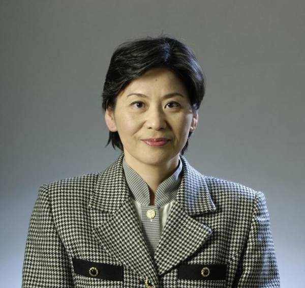 ＜ネオファーマ社・東京大学の共同研究＞コロナ第7波感染者数は約1,000万人！今秋は後遺症患者急増の可能性　天然アミノ酸「5-ALA」で、疲労感・ストレスなどの後遺症改善を確認