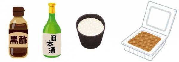 ＜ネオファーマ社・東京大学の共同研究＞コロナ第7波感染者数は約1,000万人！今秋は後遺症患者急増の可能性　天然アミノ酸「5-ALA」で、疲労感・ストレスなどの後遺症改善を確認