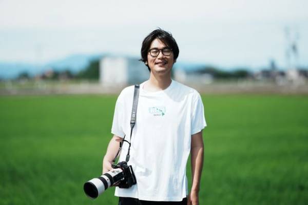 立山黒部アルペンルート、紅葉シーズンのフォトスポット＆グルメをWEBで公開　イナガキヤストさんのフォトツアーやグルメイベントを開催