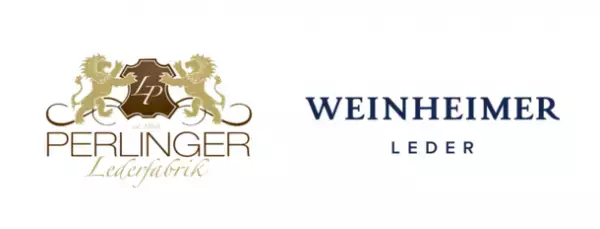 ≪BONAVENTURA≫iPhone 14シリーズ対応のラグジュアリーな本革スマホケースを発売　ヨーロピアンレザーを贅沢に使用したiPhoneケース