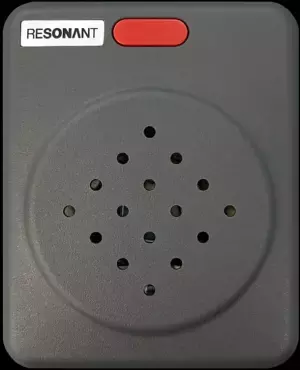 バス乗務員や運転手の車内点検確認をサポートする「車内点検注意喚起放送装置KMK-810」を9月16日発売！