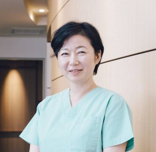 ～おうちでセルフメディカルエステ～　ふわふわ炭酸ホイップで、メディカルエステをおうちで手軽に味わえる「RC リポソームホイップパック」がこの秋、新発売！