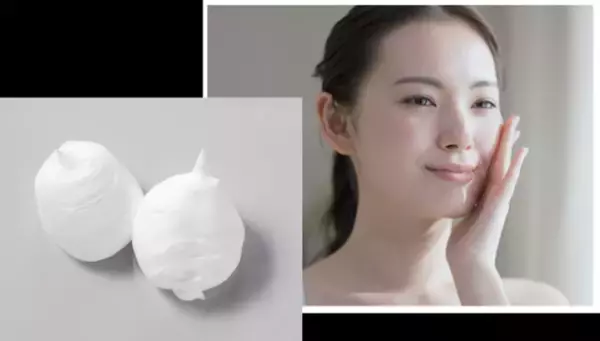 ～おうちでセルフメディカルエステ～　ふわふわ炭酸ホイップで、メディカルエステをおうちで手軽に味わえる「RC リポソームホイップパック」がこの秋、新発売！