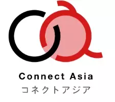 日本産のD2C美容品の海外販路開拓支援を開始