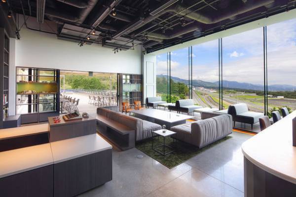 モータースポーツがクルマを鍛え、進化させた熱い歴史をたどる「富士モータースポーツミュージアム」10月7日(金)にオープン