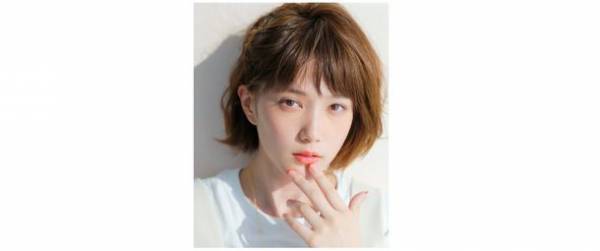 帰ってきました！出川哲朗さん、本田翼さん出演ニチガス新CM「再会」篇