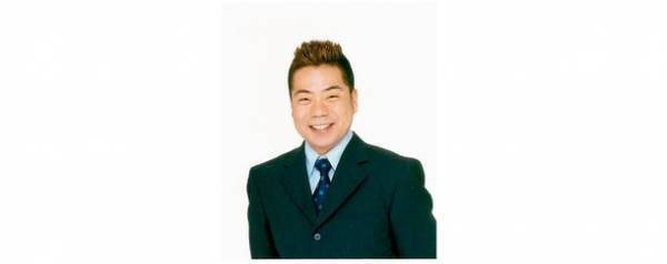 帰ってきました！出川哲朗さん、本田翼さん出演ニチガス新CM「再会」篇