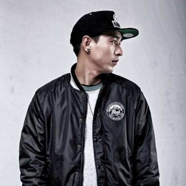 NiziU・TWICEなどK-POPアイドルに振付けを行ってきた韓国の人気ダンスアカデミー“ALiEN”が日本初上陸！本場韓国の大人気講師らによる完全オンラインレッスン　ALiEN DANCE STUDIO JAPAN ACADEMY“第一期生”大募集！400社以上ある韓国大手プロダクションからスカウト・憧れのK-POPアイドルデビューのチャンス！