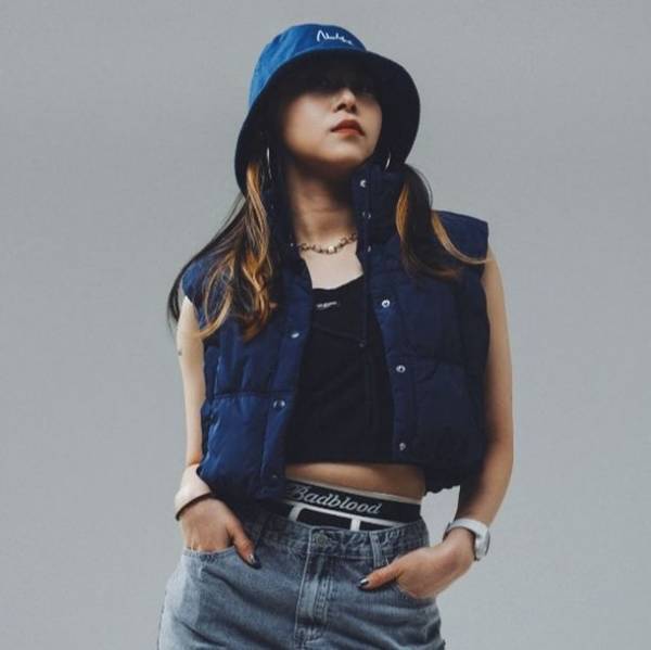 NiziU・TWICEなどK-POPアイドルに振付けを行ってきた韓国の人気ダンスアカデミー“ALiEN”が日本初上陸！本場韓国の大人気講師らによる完全オンラインレッスン　ALiEN DANCE STUDIO JAPAN ACADEMY“第一期生”大募集！400社以上ある韓国大手プロダクションからスカウト・憧れのK-POPアイドルデビューのチャンス！