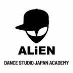 NiziU・TWICEなどK-POPアイドルに振付けを行ってきた韓国の人気ダンスアカデミー“ALiEN”が日本初上陸！本場韓国の大人気講師らによる完全オンラインレッスン　ALiEN DANCE STUDIO JAPAN ACADEMY“第一期生”大募集！400社以上ある韓国大手プロダクションからスカウト・憧れのK-POPアイドルデビューのチャンス！