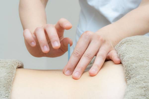 台風の影響で頭痛が起こる方へ、ツボのセルフケア指導を開始「頭痛は治すものではなく出さないために　先見の知恵～東洋医学を今の時代へ」