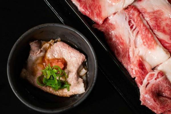 9月満席御礼！京都山科 ホテル山楽の朝食ブッフェを「京会席ブランチ」として10月も実施決定！