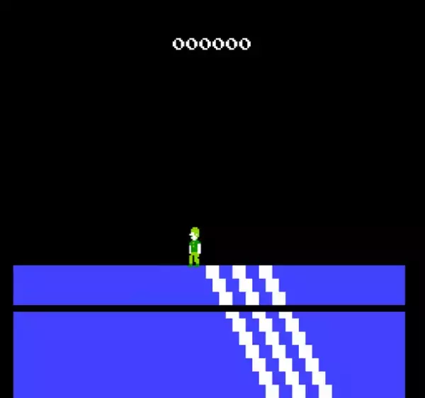 渋谷ヒカリエにて『SHIBUYA PIXEL ART RECONNECT』が開催　ピクセルアート専門のウェブマガジン『The PIXEL MAGAZINE』が9月15日(木)に創刊