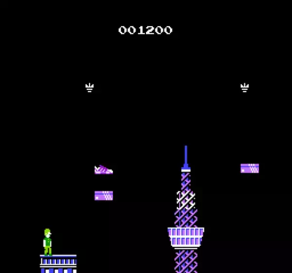 渋谷ヒカリエにて『SHIBUYA PIXEL ART RECONNECT』が開催　ピクセルアート専門のウェブマガジン『The PIXEL MAGAZINE』が9月15日(木)に創刊