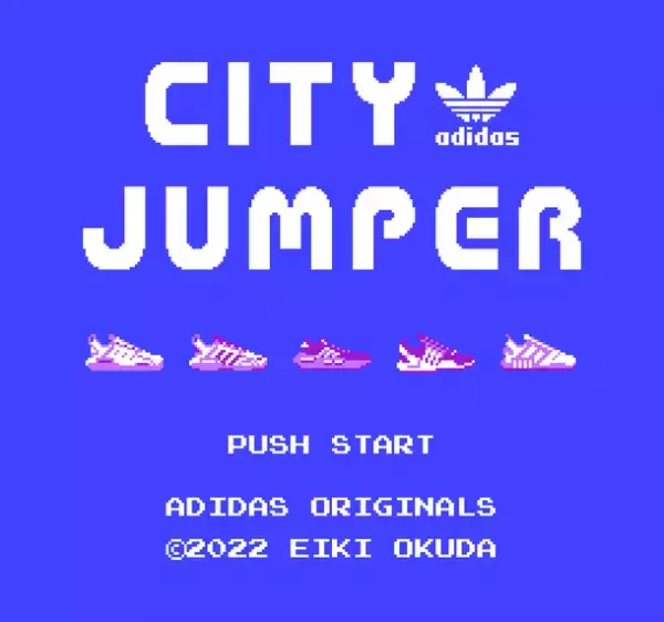 渋谷ヒカリエにて『SHIBUYA PIXEL ART RECONNECT』が開催　ピクセルアート専門のウェブマガジン『The PIXEL MAGAZINE』が9月15日(木)に創刊