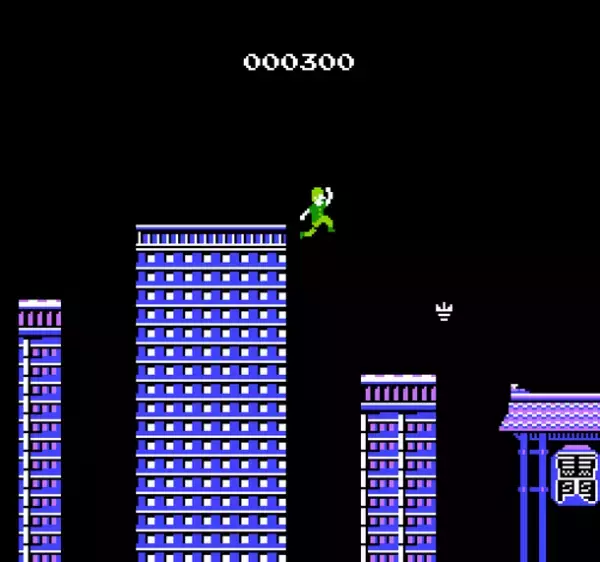 渋谷ヒカリエにて『SHIBUYA PIXEL ART RECONNECT』が開催　ピクセルアート専門のウェブマガジン『The PIXEL MAGAZINE』が9月15日(木)に創刊