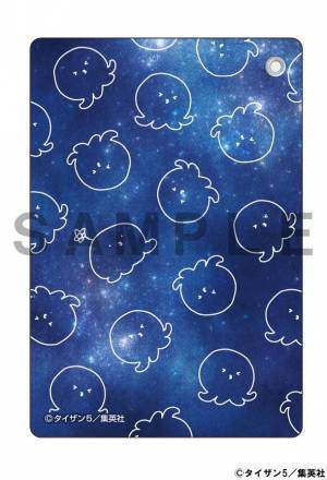 「タコピーの原罪」POP UP SHOPにて発売した新商品を全国ホビーショップにて2022年9月22日より受注開始