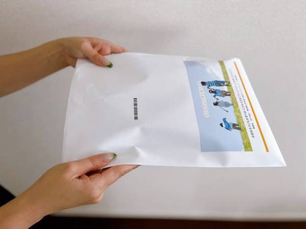 黙食解除など求める要望書を保護者団体が国(文科省・厚労省)に提出　209自治体への公開質問状と子どもへのアンケートを基にコロナ禍の子どもへの影響を訴える