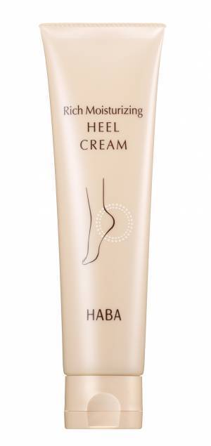 ～柔軟＆保湿成分パワーアップ※1！ガサガサ乾燥かかとをつるんとなめらかに～2022年11月18日（金）より数量限定発売！『なめらかしっとりかかと リッチ』