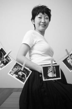 2022年9月21日(水) セルフ写真館「PICmii」でスタート　妊娠中でも焦らず撮影できる「マタニティフォトプラン」　月齢とともに変化を記録できるお得な3回プランも