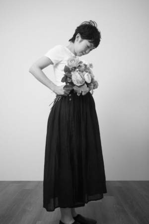 2022年9月21日(水) セルフ写真館「PICmii」でスタート　妊娠中でも焦らず撮影できる「マタニティフォトプラン」　月齢とともに変化を記録できるお得な3回プランも