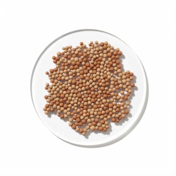 “ザ・スキンケアメイクアップ”のジェーン・アイルデールからシグネチャーアイテム「リキッドミネラル」が「ハイドロピュア ティントセラム」として10月15日新登場！