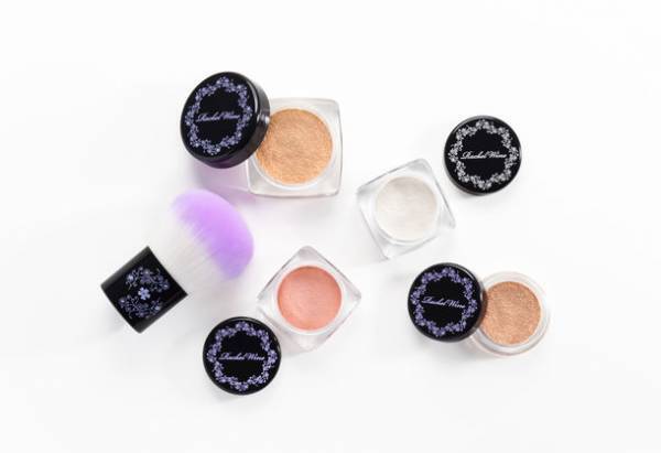 肌への負担を軽くするファンデーション レイチェルワインがInstagramにてフォロー＆コメントキャンペーンを9/22より実施　公式オンラインショップでお得なキャンペーンも同時開催