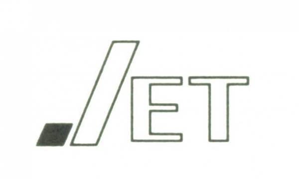 うつ伏せ寝を快適にする『健康・伏せ寝台 らくまくん』、「Makuake」で販売開始初日に目標金額100％を達成