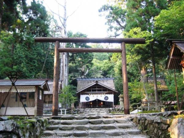 京都・福知山で昭和46年に幕を下ろした北丹鉄道　専門ガイドとともに、廃線跡と記憶を辿る『鬼がいざなうノスタルジック廃線跡ウォーク』を開催