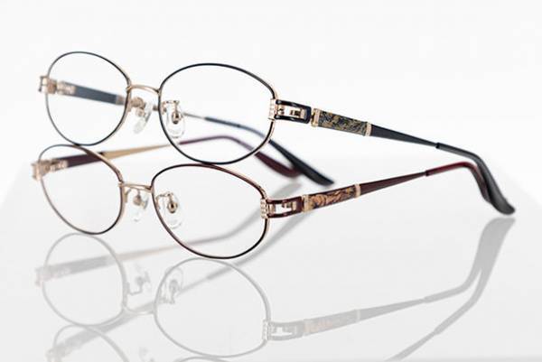 「オグラ眼鏡店／こどもメガネ アンファン」が10月4日(火) 新宿西口ハルク7Fに移設リニューアルオープン！