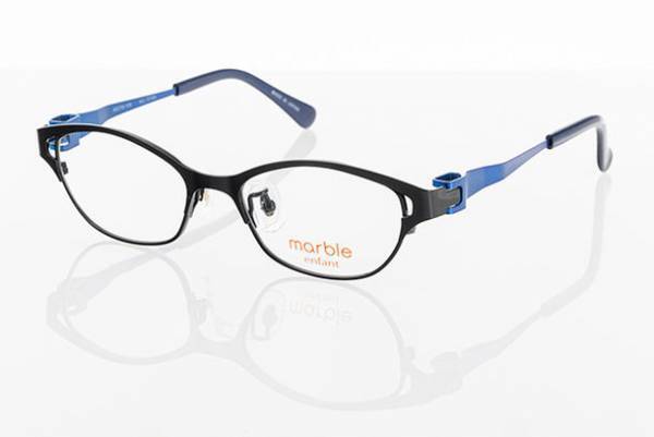 「オグラ眼鏡店／こどもメガネ アンファン」が10月4日(火) 新宿西口ハルク7Fに移設リニューアルオープン！