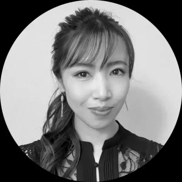 ＜JEWELLERS WAKO＞オンライン×オーダーメイドで実現する、ジュエリーリフォームブランド『COCON』を立ち上げ