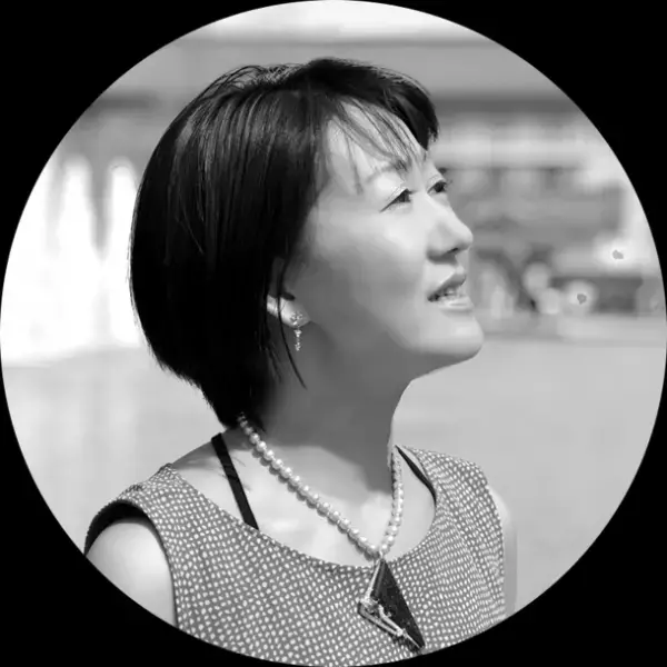 ＜JEWELLERS WAKO＞オンライン×オーダーメイドで実現する、ジュエリーリフォームブランド『COCON』を立ち上げ