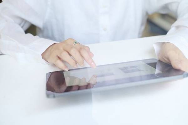 ＜JEWELLERS WAKO＞オンライン×オーダーメイドで実現する、ジュエリーリフォームブランド『COCON』を立ち上げ