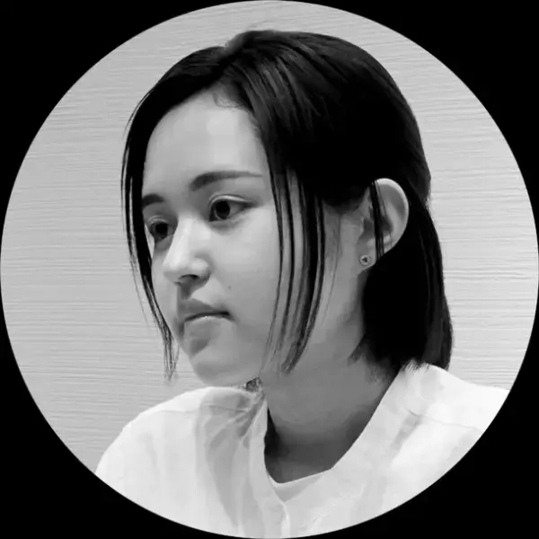 ＜JEWELLERS WAKO＞オンライン×オーダーメイドで実現する、ジュエリーリフォームブランド『COCON』を立ち上げ