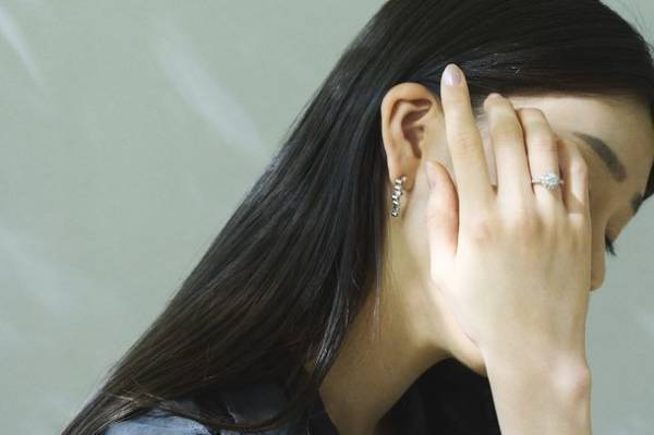 ＜JEWELLERS WAKO＞オンライン×オーダーメイドで実現する、ジュエリーリフォームブランド『COCON』を立ち上げ