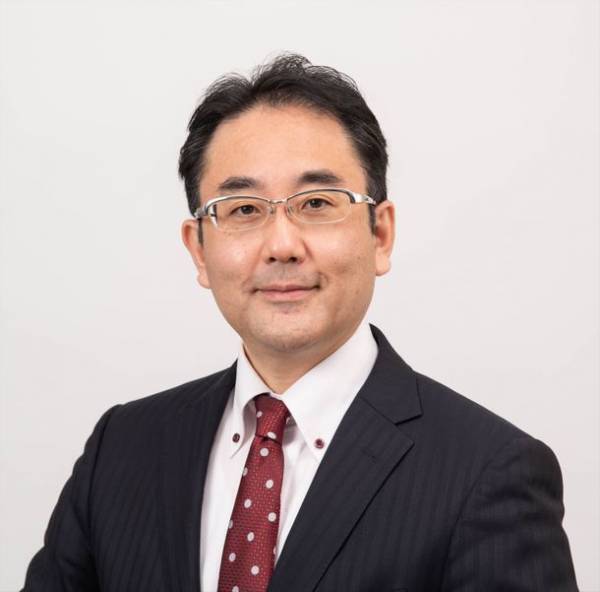 最新 地価調査・基準地(令和4年7月1日時点)9/20発表！！コロナ禍でも成長する、福岡県の土地相場が一目で丸わかり！新刊「アナログ地価マップ復刻版 福岡県」10月7日(金)発売