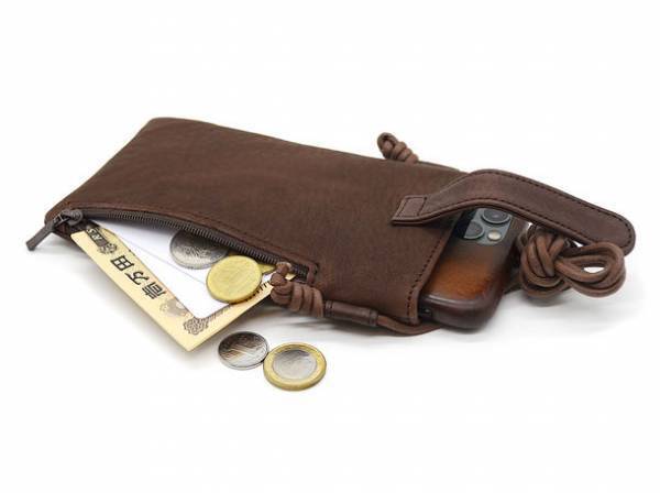 廃材にアイデアを与えて新しい価値ある商品に！「Re-Project／アールイープロジェクト」2022年秋始動！