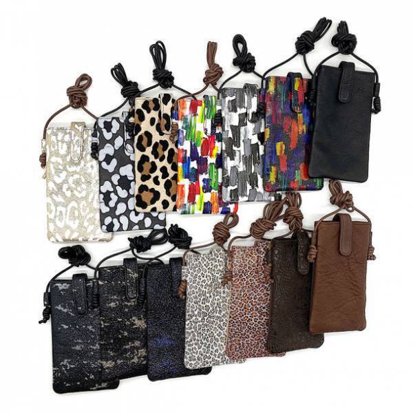 廃材にアイデアを与えて新しい価値ある商品に！「Re-Project／アールイープロジェクト」2022年秋始動！