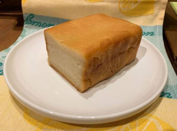 自然食品店「食楽らぼ おーるうぇいず」×ファーマーズマーケット「Ve Tokyo(ヴィ・トーキョー)」　コラボ企画第一弾！米粉クッキー・米粉パンを販売開始