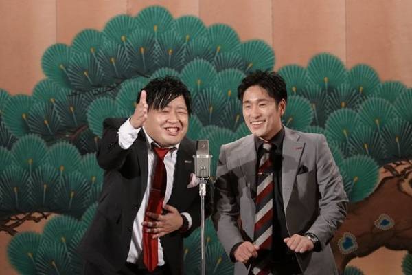 漫才・落語・沖縄民謡、地方演芸こちらから伺います『琉球・浪花演芸会 in 札幌』10月14日開催