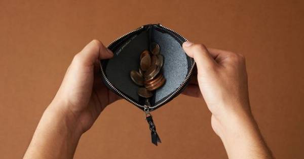 最高に快適な支払い体験を実現するためのこだわり　ミニウォレットの再発明「SMART PAY LEAVES」を先行販売開始