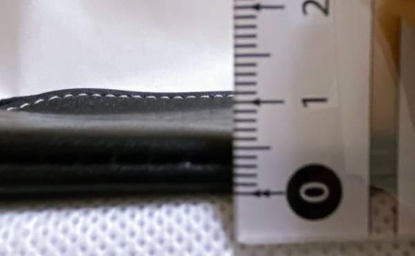 最高に快適な支払い体験を実現するためのこだわり　ミニウォレットの再発明「SMART PAY LEAVES」を先行販売開始