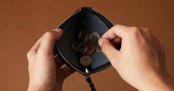 最高に快適な支払い体験を実現するためのこだわり　ミニウォレットの再発明「SMART PAY LEAVES」を先行販売開始